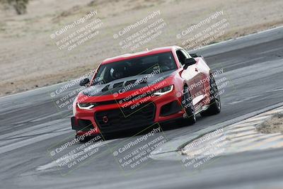 media/Jan-03-2026-SCCA SD (Sat) [[c9b9d14034]]/2-Intermediate Group/Session 2 (Turn 10)/